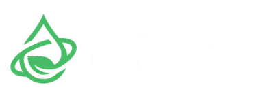 Tyminska Reinigungsteam Logo